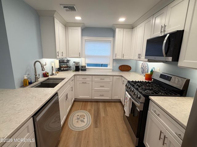 408 13th Avenue, Belmar, NJ 07719