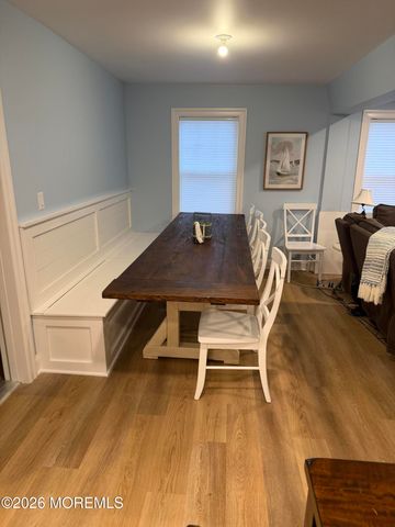 408 13th Avenue, Belmar, NJ 07719