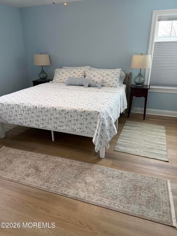 408 13th Avenue, Belmar, NJ 07719