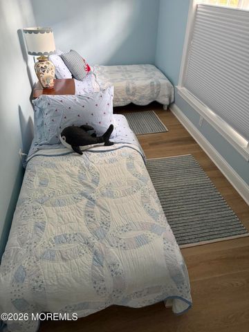 408 13th Avenue, Belmar, NJ 07719