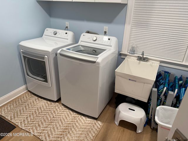 408 13th Avenue, Belmar, NJ 07719