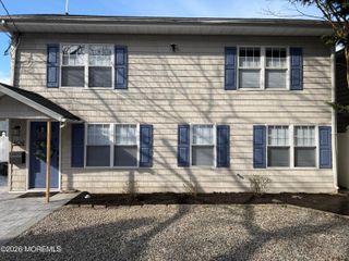 408 13th Avenue, Belmar, NJ 07719