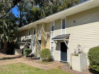 600 Mary Beth Street # 4, Tallahassee, FL 32303