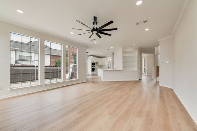 1800 Chester Drive, Plano, TX 75025