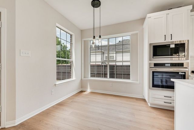 1800 Chester Drive, Plano, TX 75025