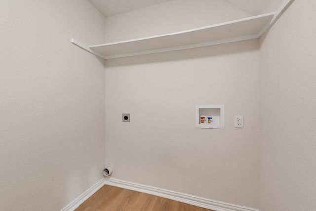1800 Chester Drive, Plano, TX 75025