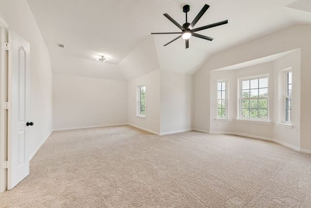 1800 Chester Drive, Plano, TX 75025