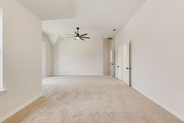 1800 Chester Drive, Plano, TX 75025