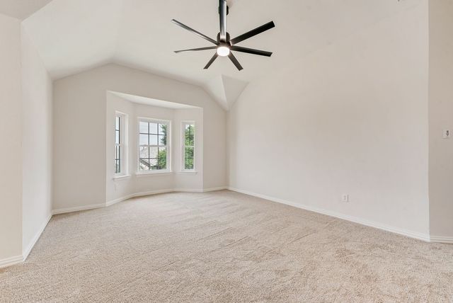 1800 Chester Drive, Plano, TX 75025