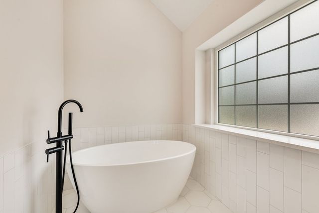 1800 Chester Drive, Plano, TX 75025