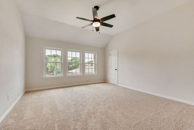 1800 Chester Drive, Plano, TX 75025