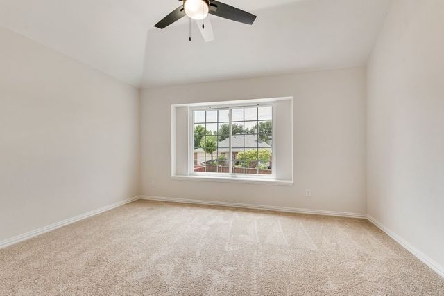 1800 Chester Drive, Plano, TX 75025
