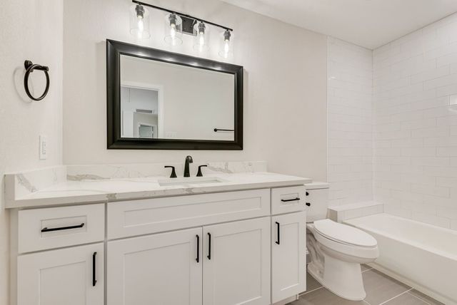 1800 Chester Drive, Plano, TX 75025