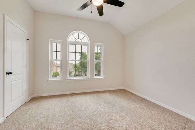 1800 Chester Drive, Plano, TX 75025