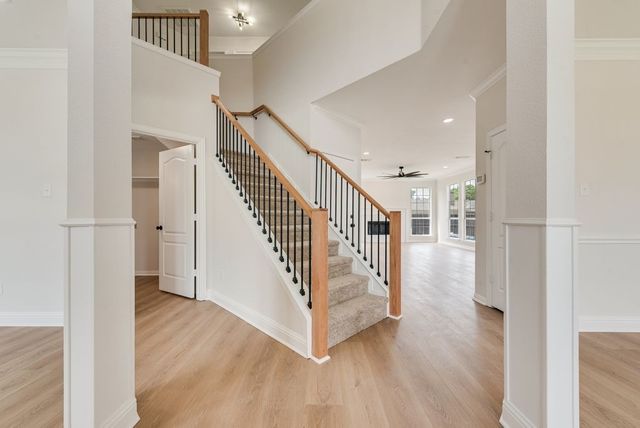 1800 Chester Drive, Plano, TX 75025