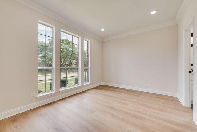 1800 Chester Drive, Plano, TX 75025