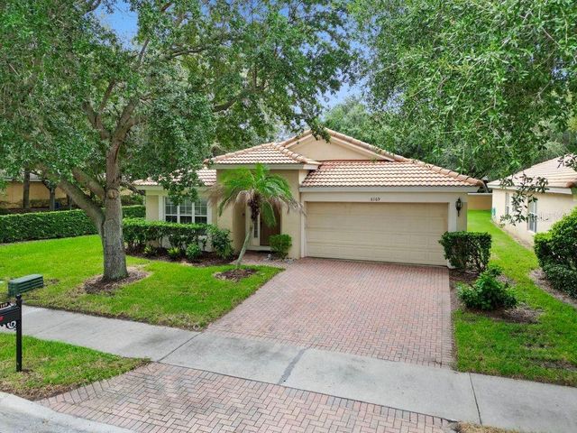 6169 FROGGATT STREET, Orlando, FL 32835