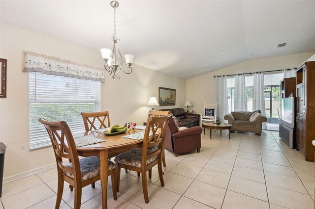 6169 FROGGATT STREET, Orlando, FL 32835