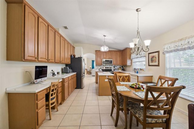 6169 FROGGATT STREET, Orlando, FL 32835