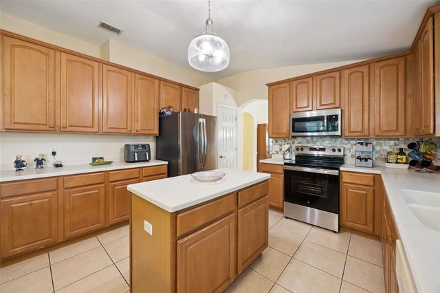 6169 FROGGATT STREET, Orlando, FL 32835
