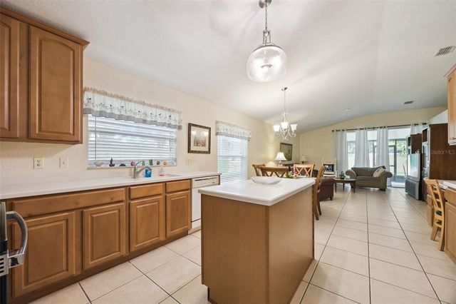 6169 FROGGATT STREET, Orlando, FL 32835