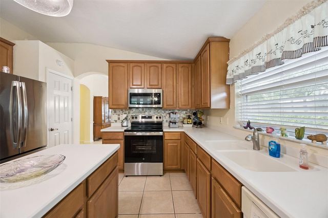 6169 FROGGATT STREET, Orlando, FL 32835