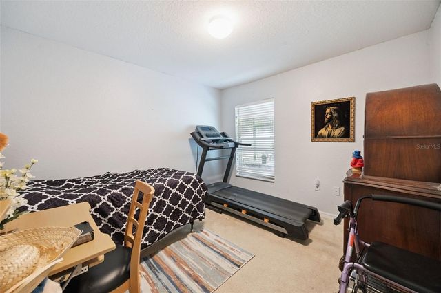 6169 FROGGATT STREET, Orlando, FL 32835