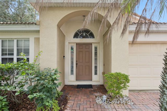 6169 FROGGATT STREET, Orlando, FL 32835