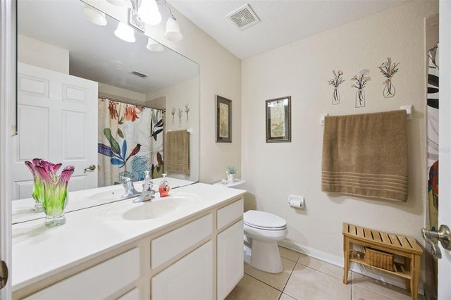 6169 FROGGATT STREET, Orlando, FL 32835