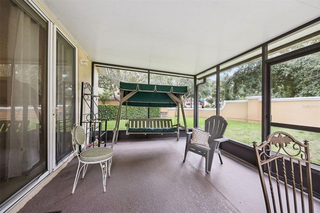 6169 FROGGATT STREET, Orlando, FL 32835