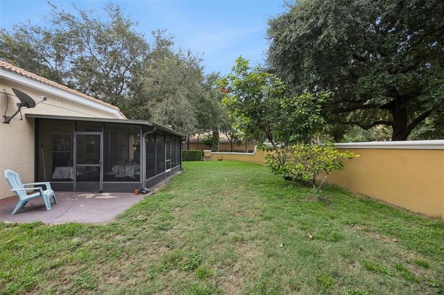 6169 FROGGATT STREET, Orlando, FL 32835