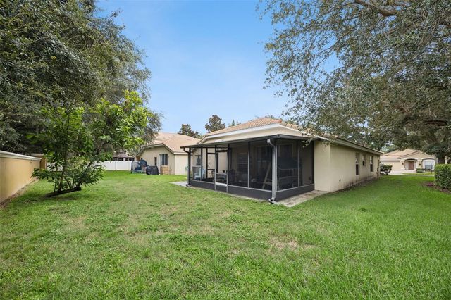 6169 FROGGATT STREET, Orlando, FL 32835