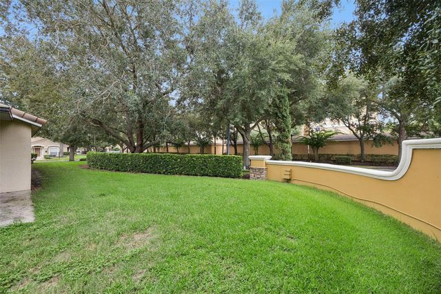 6169 FROGGATT STREET, Orlando, FL 32835