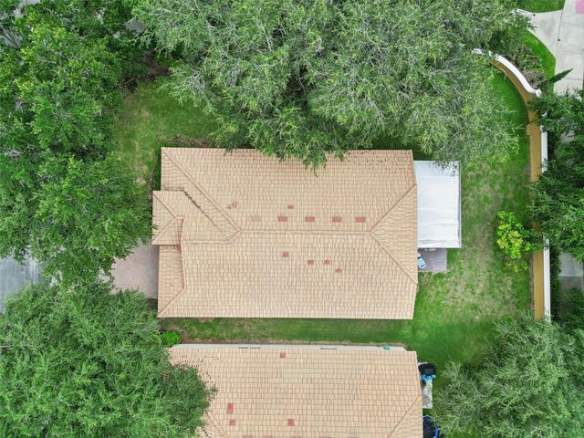 6169 FROGGATT STREET, Orlando, FL 32835