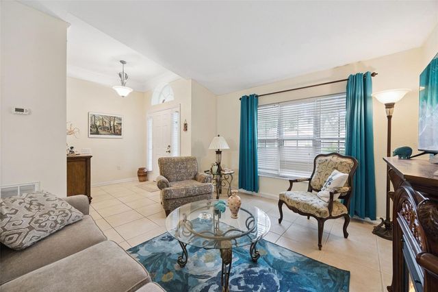 6169 FROGGATT STREET, Orlando, FL 32835