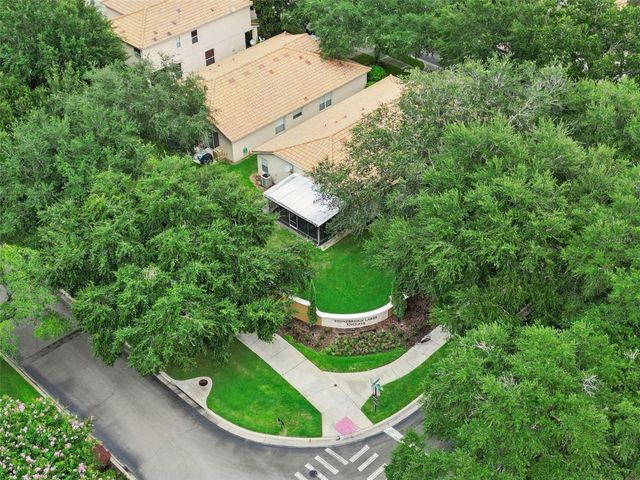 6169 FROGGATT STREET, Orlando, FL 32835