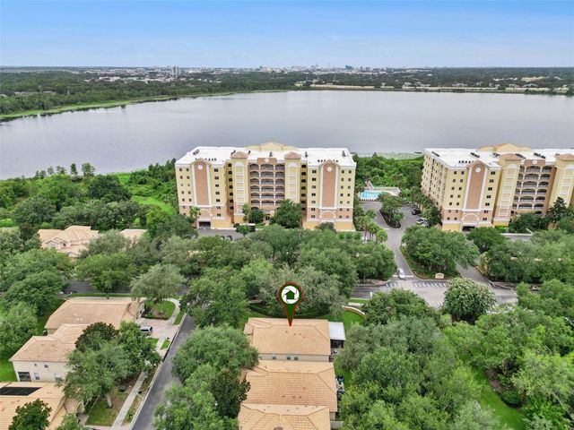 6169 FROGGATT STREET, Orlando, FL 32835