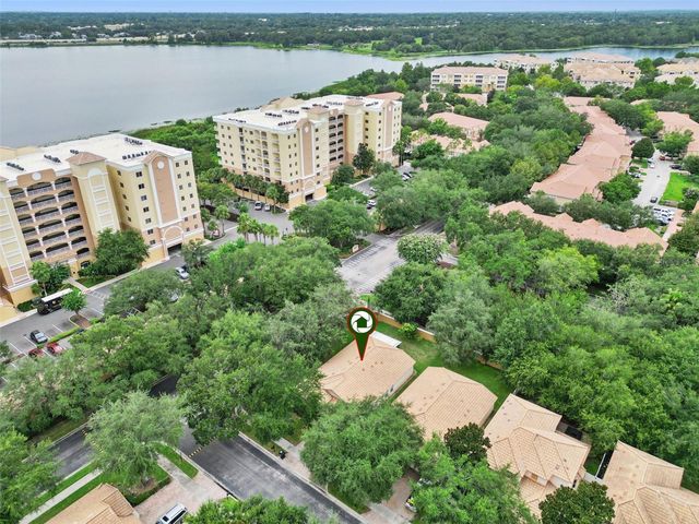 6169 FROGGATT STREET, Orlando, FL 32835