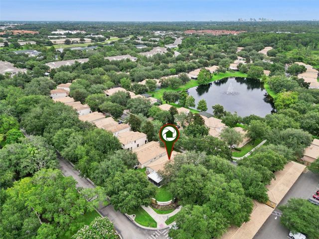 6169 FROGGATT STREET, Orlando, FL 32835