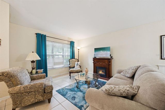 6169 FROGGATT STREET, Orlando, FL 32835
