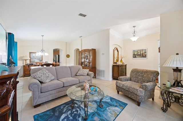 6169 FROGGATT STREET, Orlando, FL 32835