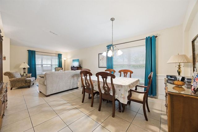 6169 FROGGATT STREET, Orlando, FL 32835