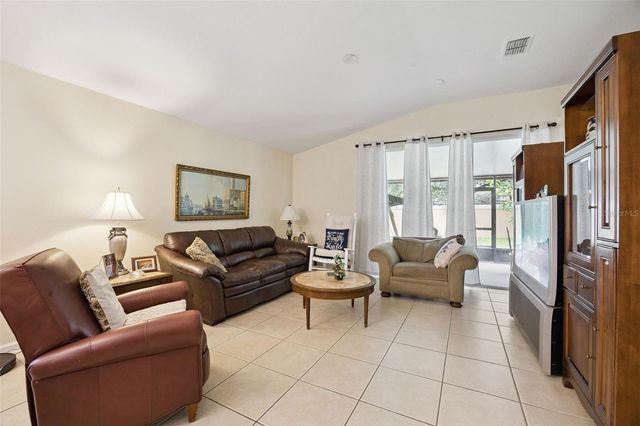 6169 FROGGATT STREET, Orlando, FL 32835