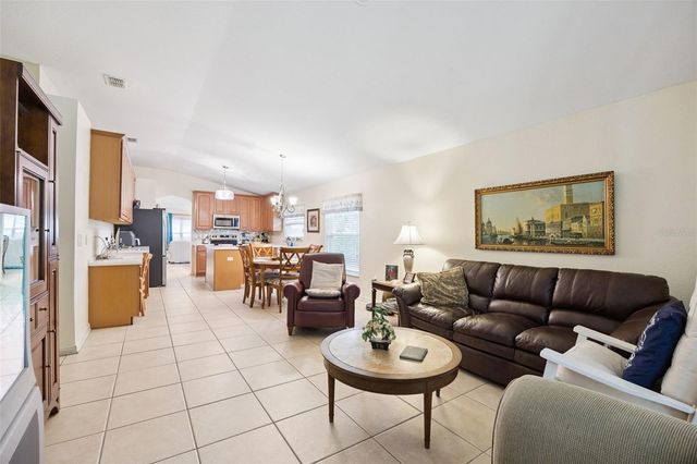 6169 FROGGATT STREET, Orlando, FL 32835