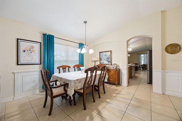 6169 FROGGATT STREET, Orlando, FL 32835