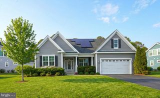 29480 ANDREW JACKSON DR, Millsboro, DE 19966