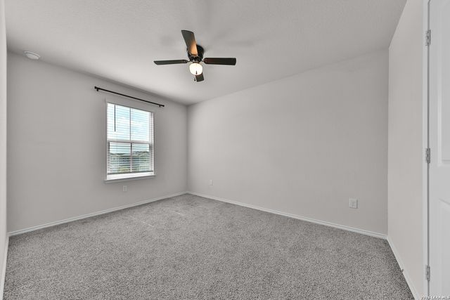 8210 Titan Belt, San Antonio, TX 78252