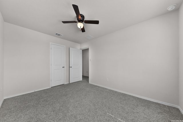 8210 Titan Belt, San Antonio, TX 78252