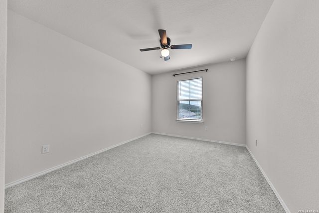 8210 Titan Belt, San Antonio, TX 78252