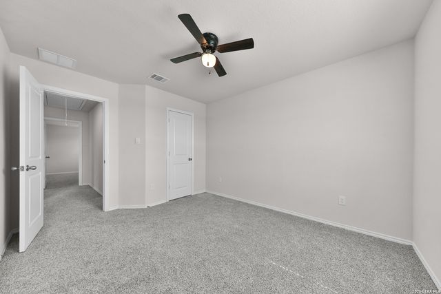 8210 Titan Belt, San Antonio, TX 78252